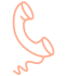 phone-icon